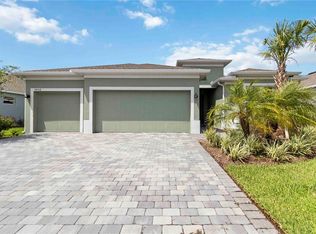 3408 Night Star Ter, Parrish, FL 34219