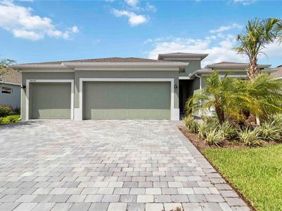 3408 Night Star Ter, Parrish, FL, 34219