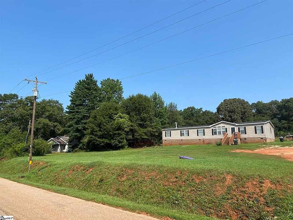 1954 Suber Mill Rd, Greer, SC 29650 Zillow