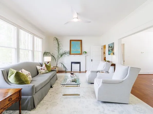 112 High St, Valdosta, GA 31602