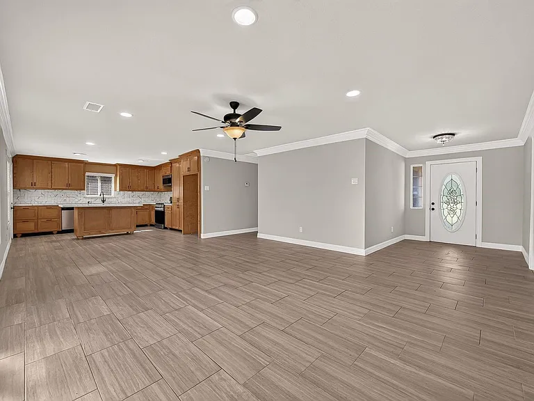 13310 Boudreaux Estates Dr — Photo 3