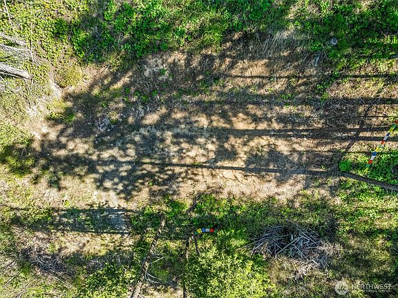 2nd image of 8325 Taber Rd.