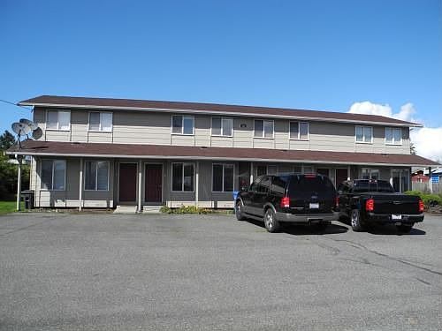 1st image of 350 E Whidbey Ave