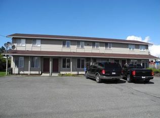 350 E Whidbey Ave, Oak Harbor, WA 98277