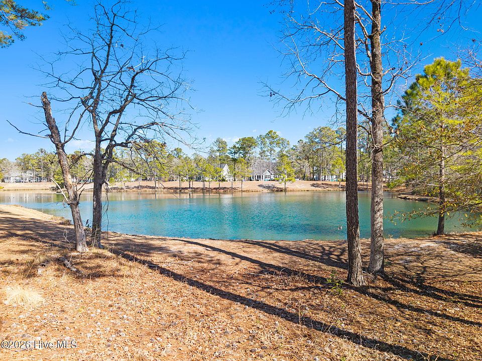 1st image of 507 Hearthside Drive SE LOT 207