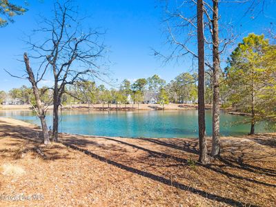 507 Hearthside Drive SE LOT 207, Bolivia, NC, 28422