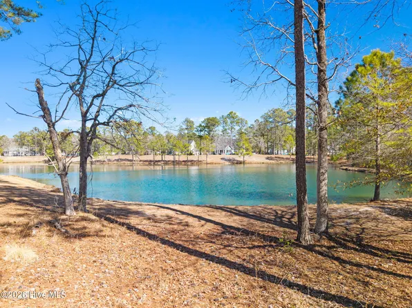 507 Hearthside Dr SE Lot 207, Bolivia, NC 28422