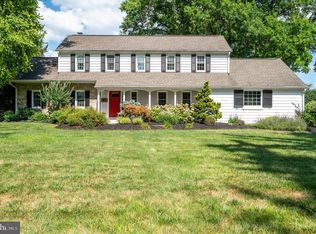 1703 Golf Rd, Reading, PA 19601