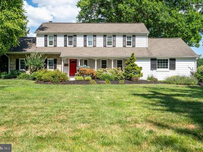1703 Golf Rd, Reading, PA, 19601