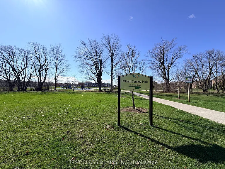70 Livante Ct — Photo 18