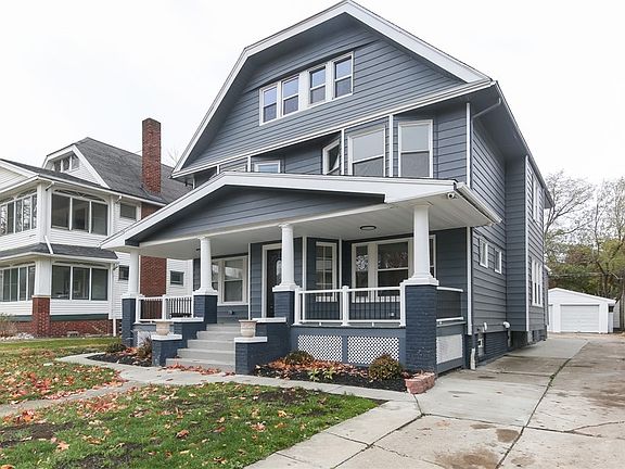 3rd image of 1572 Cohassett Ave