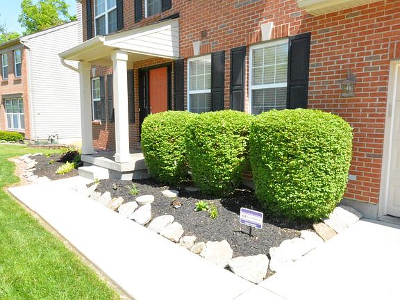 2nd image of 224 Wyndham Dr