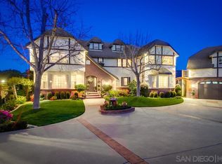 4281 Sterling View Dr #D, Fallbrook, CA 92028