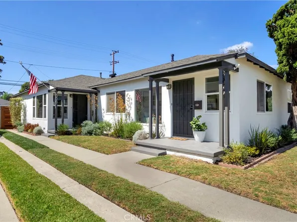 2277 Granada Ave, Long Beach, CA 90815