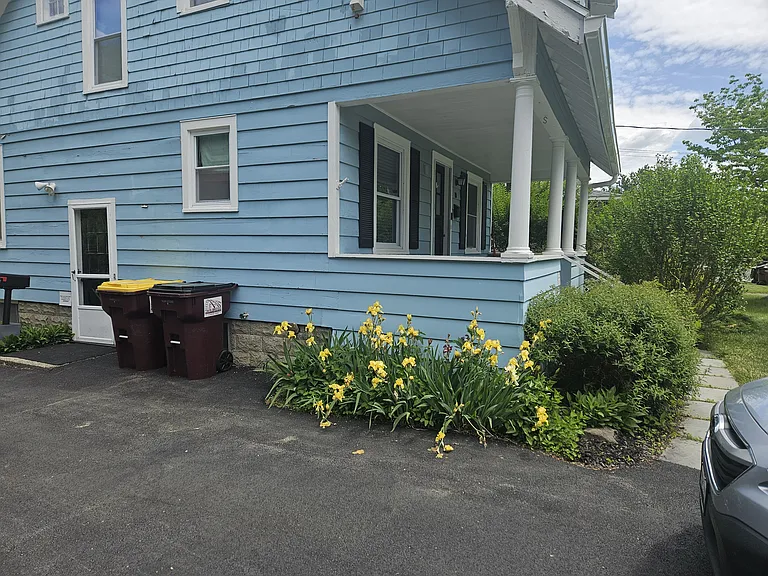 19 Stratton Pl — Photo 20