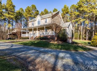 29390A Pennington Rd, Albemarle, NC 28001