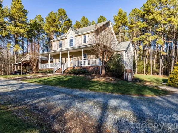 29390A Pennington Rd, Albemarle, NC 28001