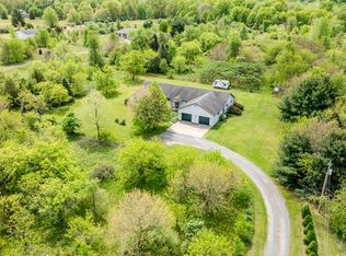 5142 Becht Rd, Coloma, MI 49038