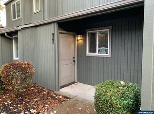 2826 Newton Pl, Philomath, OR 97370