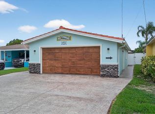 4701 Floramar Ter, New Port Richey, FL 34652