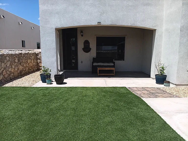 14908 Sunny Land Ave — Photo 26
