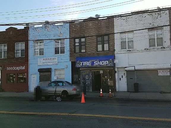2nd image of 11455 Farmers Blvd