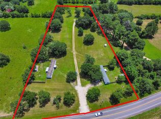 24106 Fm 362 Rd, Waller, TX 77484