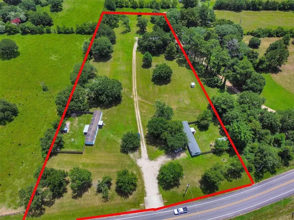 24106 Fm 362 Rd, Waller, TX 77484