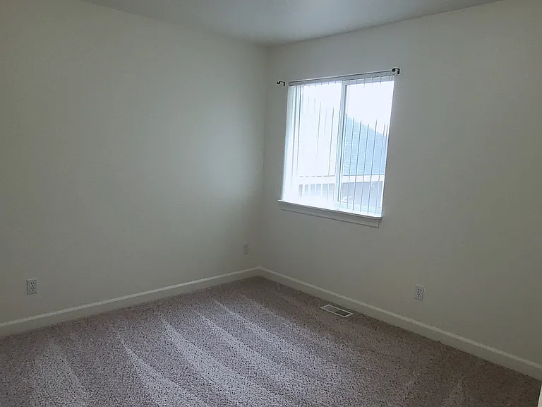 4102 N Brookie Dr — Photo 19