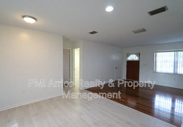 4109 E 99th Ave — Photo 4