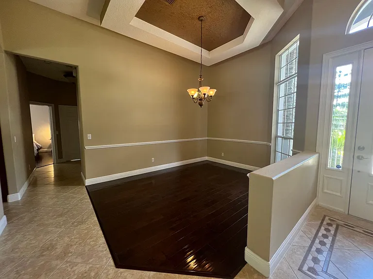 630 Broadoak Loop — Photo 47