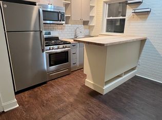 27 E Main St APT 3, Beacon, NY 12508