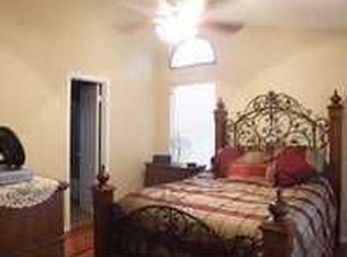 1317 Plum Creek Rd, Cedar Park, TX 78613