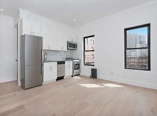 245 E 30th St APT 22, New York, NY 10016