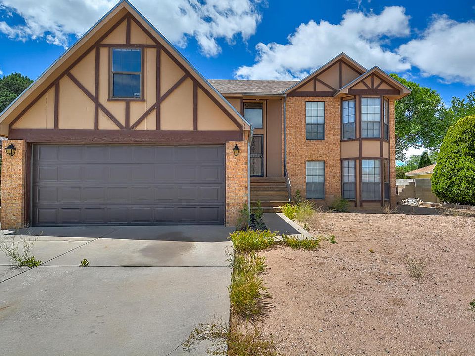1st image of 7504 Scotts Pl NE