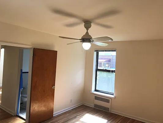 Rented by Voro, LLC | media 7