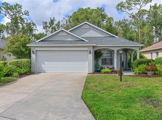 6442 Barberry Ct, Lakewood Ranch, FL 34202