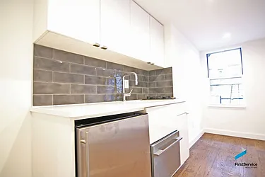 Rented by FirstService Realty (legacy)