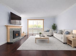 1440 Garden Pl #255, Delta, BC V4M3Z2