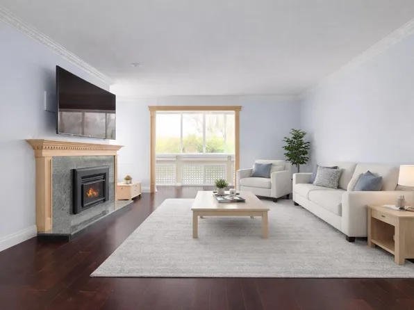 1440 Garden Pl #255, Delta, BC V4M 3Z2