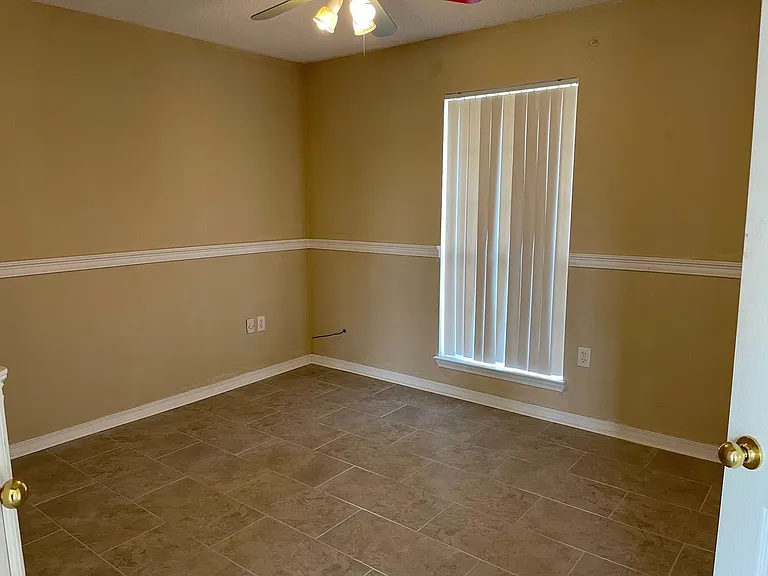 6052 Meursalt Rd — Photo 15