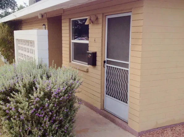 (undisclosed Address), Phoenix, AZ 85016