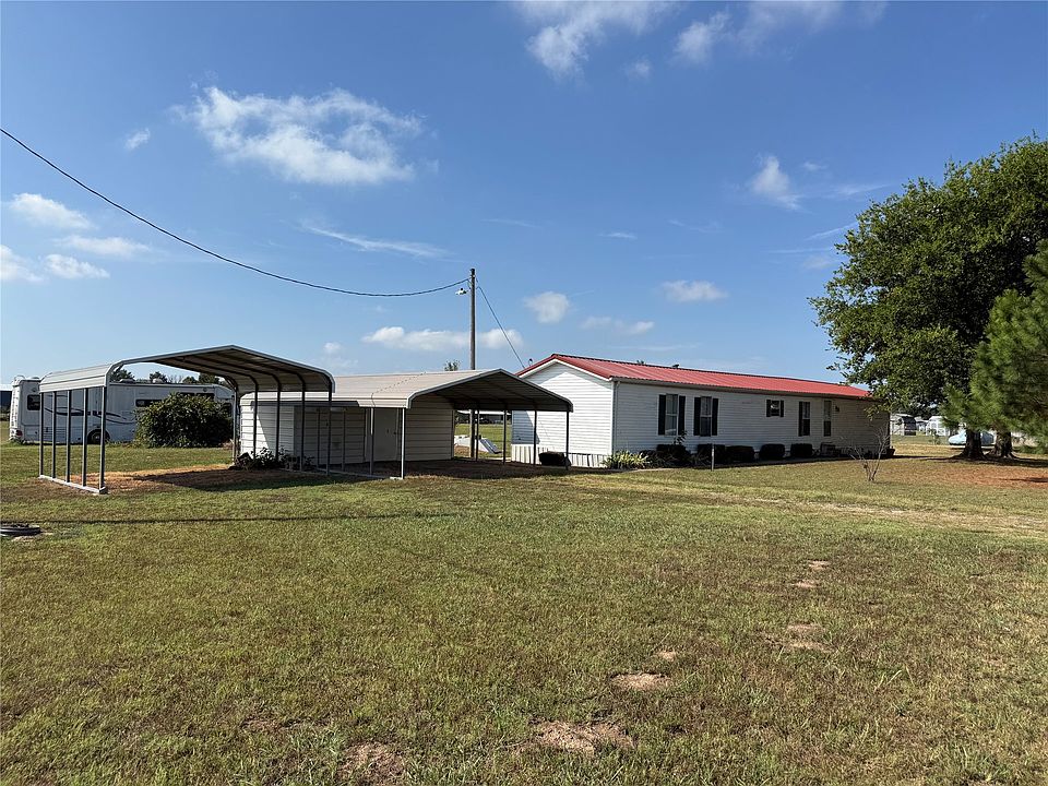 1st image of 420362 E 1141st Rd