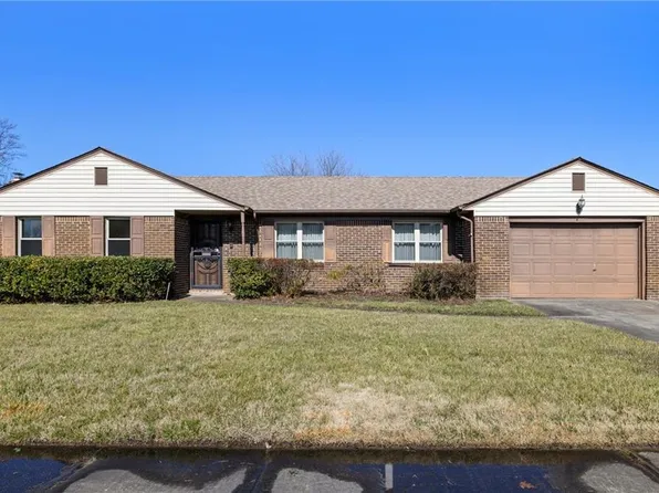 3100 Guenevere Dr, Chesapeake, VA 23323