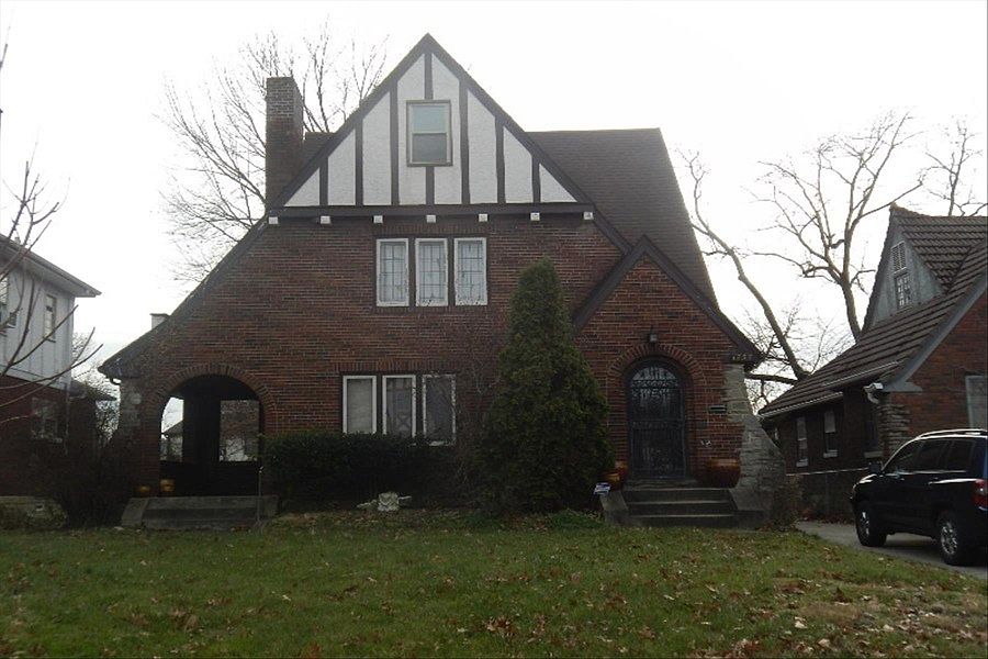1st image of 1757 Berkley Ave