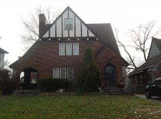 1757 Berkley Ave, Cincinnati, OH 45237