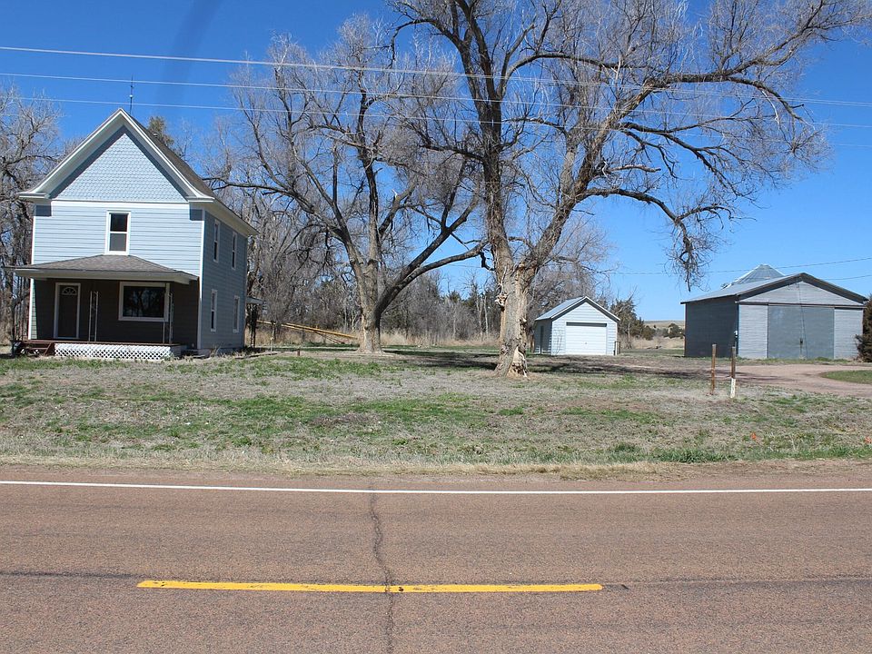 20706 Highway 92, Lewellen, NE 69147 MLS 11268532 Zillow
