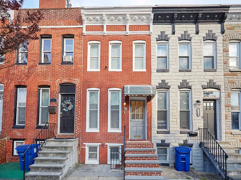 1141 W Hamburg St — Photo 38