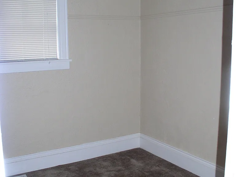 2 Boulder Crescent St #10 — Photo 3