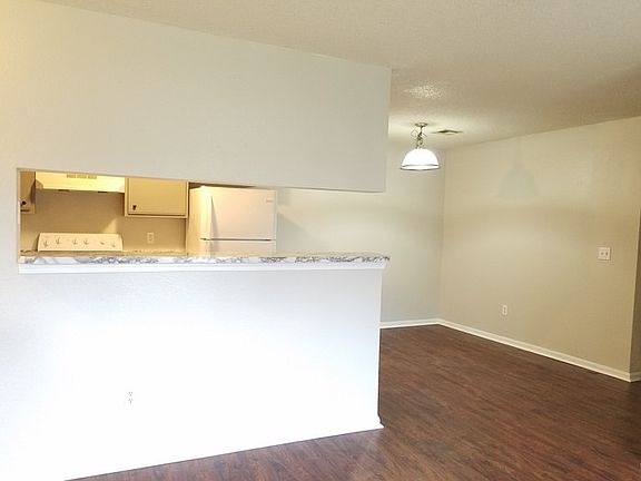 3rd image of 410 S Free King Hwy APT 208